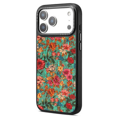 Funda magnética para teléfono Denior Serie P...
