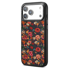 Funda magnética para teléfono Denior Serie P...