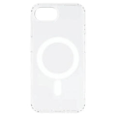 Funda magnética de acrílico de alta transpar...