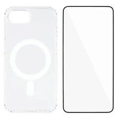 Funda magnética de acrílico de alta transpar...