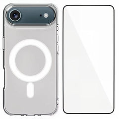 Funda magnética de acrílico de alta transpar...