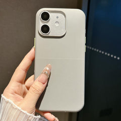 Funda magnética antigolpes de TPU con estamp...