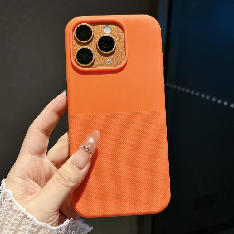 Funda magnética antigolpes de TPU con estamp...