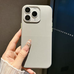 Funda magnética antigolpes de TPU con estamp...