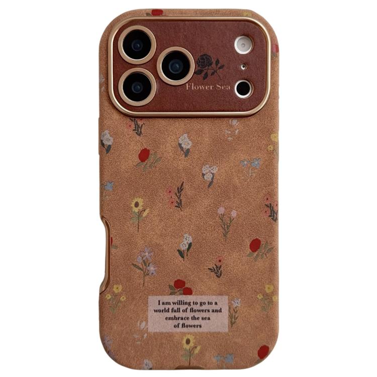 Funda para teléfono de TPU suave con ventana...