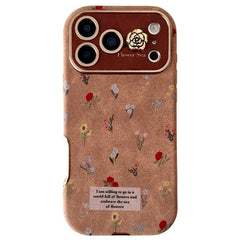 Funda para teléfono de TPU suave con ventana...