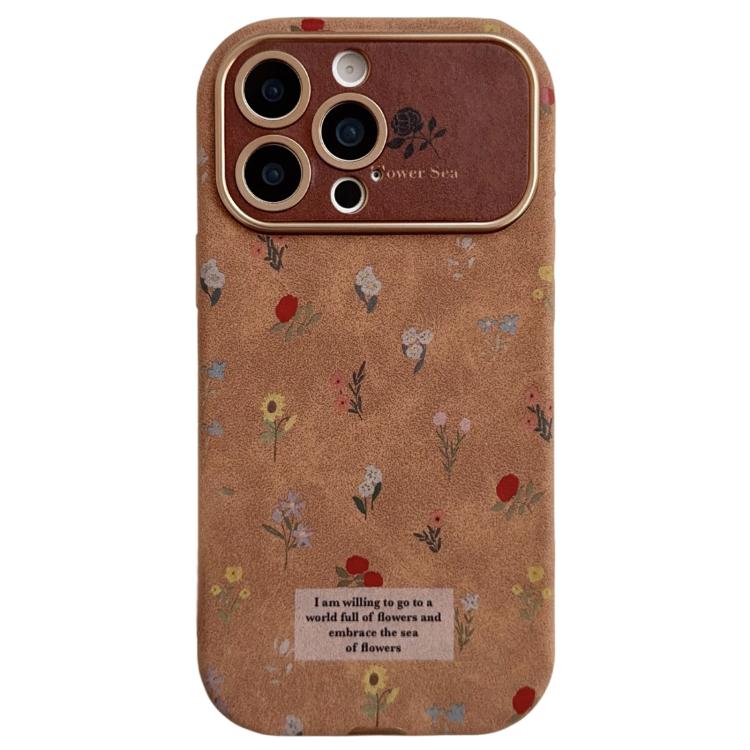 Funda para teléfono de TPU suave con ventana...
