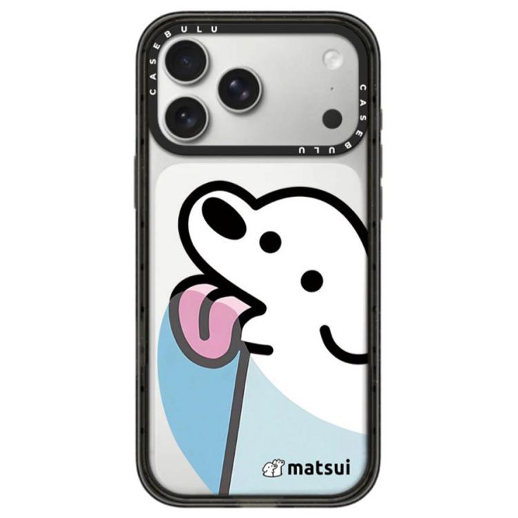 Funda de acrílico transparente para teléfono...