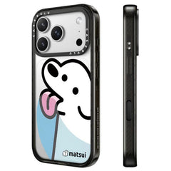 Funda de acrílico transparente para teléfono...
