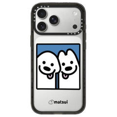 Funda de acrílico transparente para teléfono...
