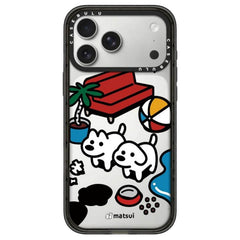 Funda de acrílico transparente para teléfono...