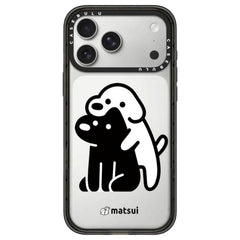 Funda de acrílico transparente para teléfono...