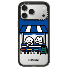 Funda de acrílico transparente para teléfono...