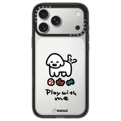 Funda de acrílico transparente para teléfono...
