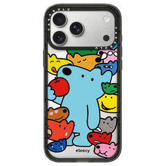 Funda de acrílico transparente para teléfono...