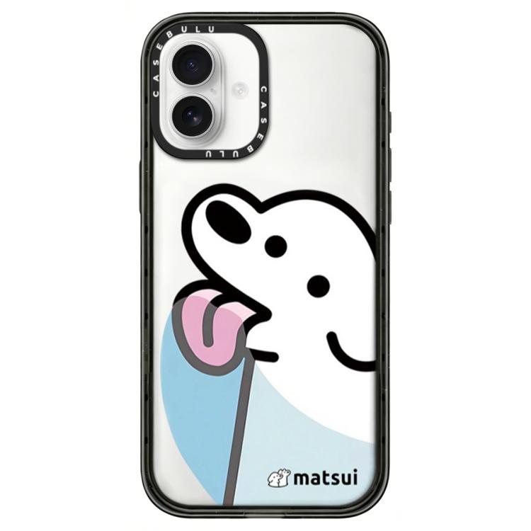 Funda de acrílico transparente para teléfono...