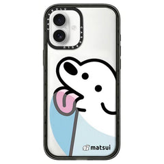 Funda de acrílico transparente para teléfono...