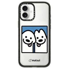Funda de acrílico transparente para teléfono...