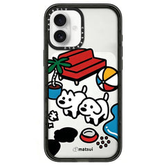 Funda de acrílico transparente para teléfono...