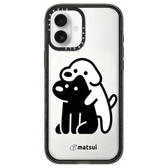 Funda de acrílico transparente para teléfono...