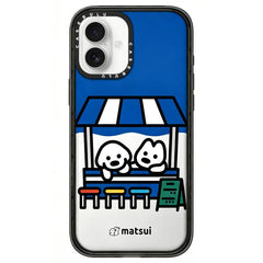 Funda de acrílico transparente para teléfono...