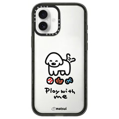 Funda de acrílico transparente para teléfono...