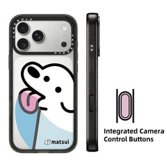 Funda de acrílico transparente para teléfono...