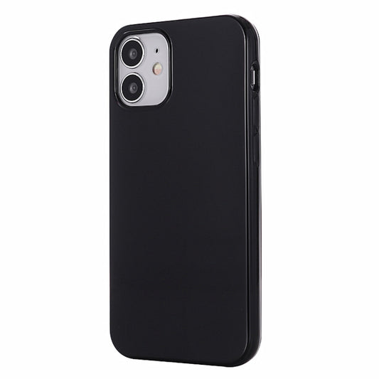 Funda protectora de TPU de color sólido     ...