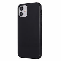 Funda protectora de TPU de color sólido     ...