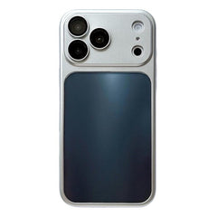 Funda para teléfono a prueba de golpes de PC...