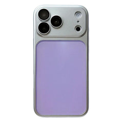 Funda para teléfono a prueba de golpes de PC...