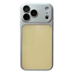 Funda para teléfono a prueba de golpes de PC...