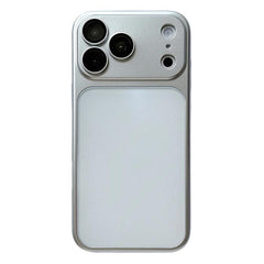 Funda para teléfono a prueba de golpes de PC...