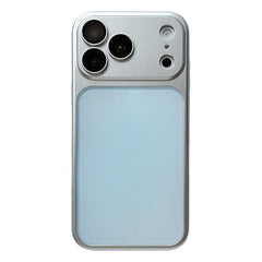 Funda para teléfono a prueba de golpes de PC...