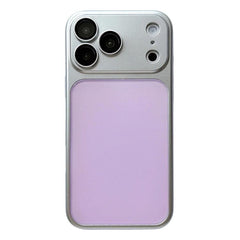 Funda para teléfono a prueba de golpes de PC...