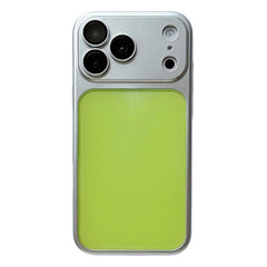 Funda para teléfono a prueba de golpes de PC...