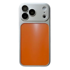 Funda para teléfono a prueba de golpes de PC...