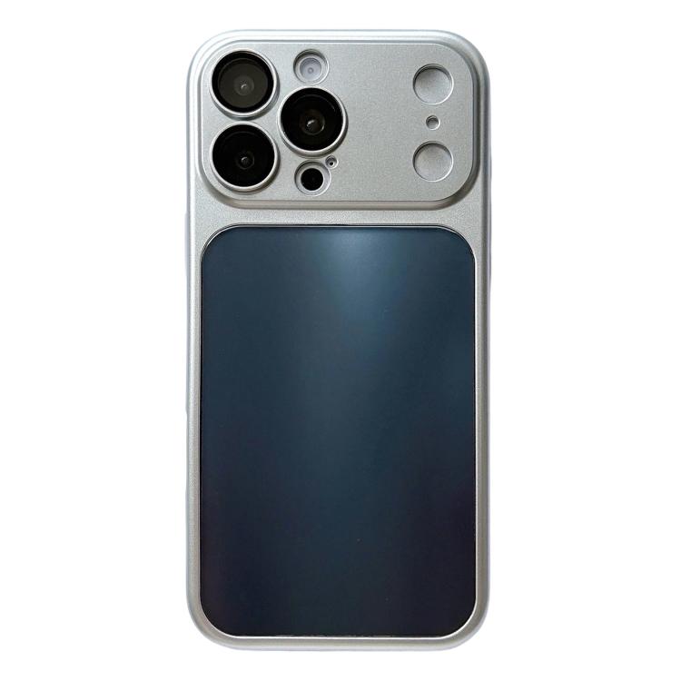 Funda para teléfono a prueba de golpes de PC...
