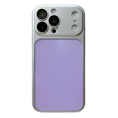 Funda para teléfono a prueba de golpes de PC...
