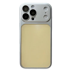 Funda para teléfono a prueba de golpes de PC...