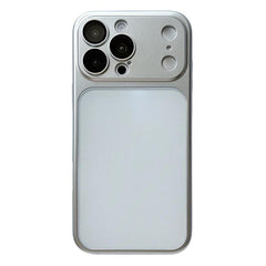 Funda para teléfono a prueba de golpes de PC...