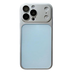 Funda para teléfono a prueba de golpes de PC...