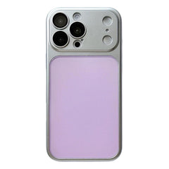 Funda para teléfono a prueba de golpes de PC...