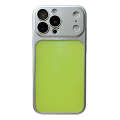 Funda para teléfono a prueba de golpes de PC...