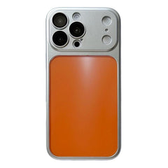 Funda para teléfono a prueba de golpes de PC...