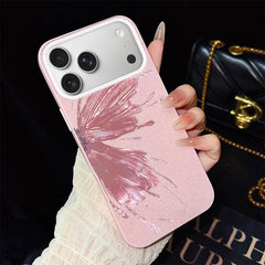 Funda híbrida para teléfono de TPU con diseñ...