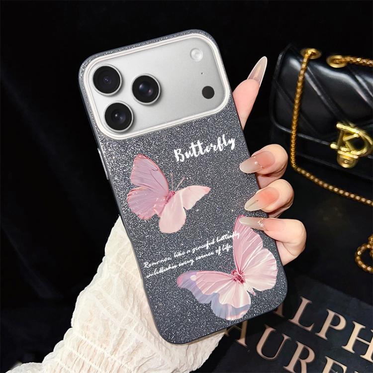 Funda híbrida para teléfono de PC TPU con es...