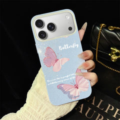 Funda híbrida para teléfono de PC TPU con es...