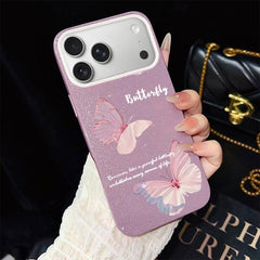 Funda híbrida para teléfono de PC TPU con es...