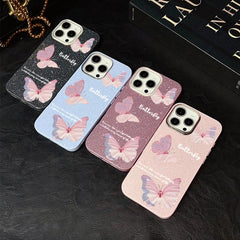 Funda híbrida para teléfono de PC TPU con es...